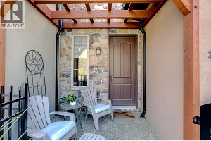 595 Vineyard Way N Unit# 8 - Photo 6