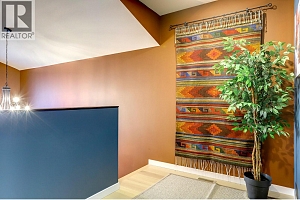 595 Vineyard Way N Unit# 8 - Photo 61