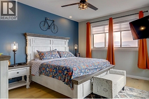 595 Vineyard Way N Unit# 8 - Photo 62