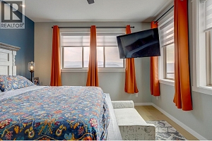 595 Vineyard Way N Unit# 8 - Photo 63