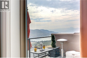 595 Vineyard Way N Unit# 8 - Photo 65