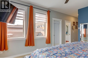 595 Vineyard Way N Unit# 8 - Photo 66