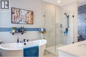 595 Vineyard Way N Unit# 8 - Photo 68