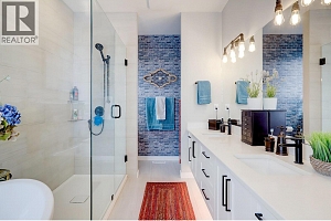 595 Vineyard Way N Unit# 8 - Photo 69