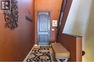 595 Vineyard Way N Unit# 8 - Photo 7