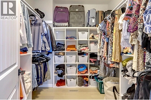 595 Vineyard Way N Unit# 8 - Photo 71