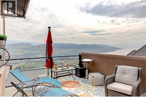 595 Vineyard Way N Unit# 8 - Photo 72