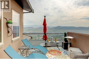 595 Vineyard Way N Unit# 8 - Photo 73