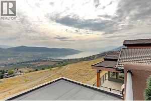 595 Vineyard Way N Unit# 8 - Photo 75