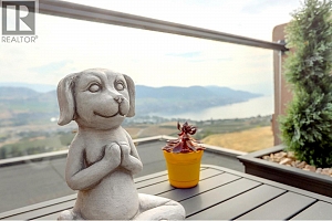 595 Vineyard Way N Unit# 8 - Photo 76