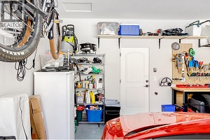 595 Vineyard Way N Unit# 8 - Photo 78