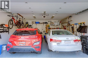 595 Vineyard Way N Unit# 8 - Photo 79