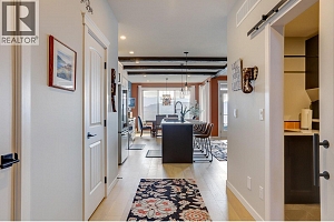 595 Vineyard Way N Unit# 8 - Photo 8