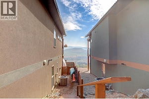 595 Vineyard Way N Unit# 8 - Photo 80