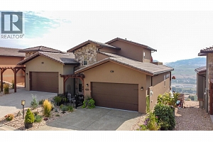 595 Vineyard Way N Unit# 8 - Photo 81