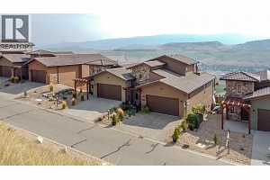 595 Vineyard Way N Unit# 8 - Photo 82