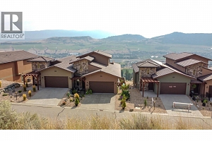 595 Vineyard Way N Unit# 8 - Photo 83