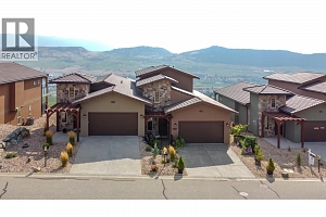 595 Vineyard Way N Unit# 8 - Photo 84