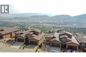 595 Vineyard Way N Unit# 8 - Photo 85