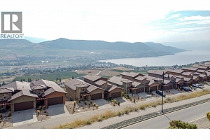 595 Vineyard Way N Unit# 8 - Photo 86