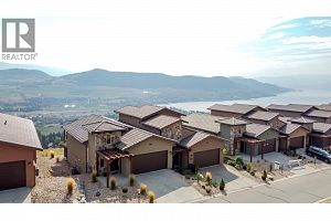 595 Vineyard Way N Unit# 8 - Photo 87