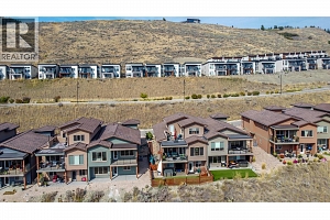 595 Vineyard Way N Unit# 8 - Photo 88