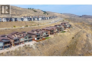 595 Vineyard Way N Unit# 8 - Photo 89