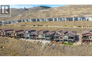 595 Vineyard Way N Unit# 8 - Photo 90