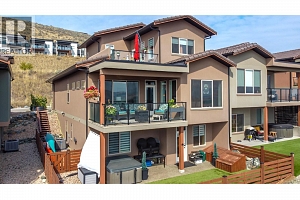 595 Vineyard Way N Unit# 8 - Photo 92