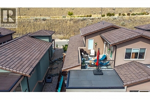 595 Vineyard Way N Unit# 8 - Photo 94