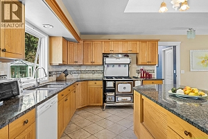 1282 Lakeview Cove Place - Photo 11