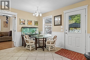 1282 Lakeview Cove Place - Photo 13