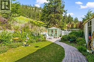 1282 Lakeview Cove Place - Photo 17