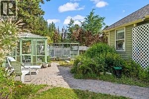 1282 Lakeview Cove Place - Photo 18