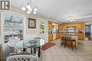 1282 Lakeview Cove Place - Photo 19