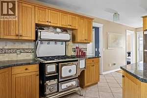 1282 Lakeview Cove Place - Photo 20