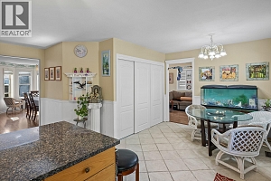 1282 Lakeview Cove Place - Photo 22