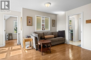 1282 Lakeview Cove Place - Photo 23