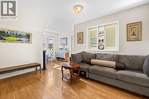 1282 Lakeview Cove Place - Photo 24