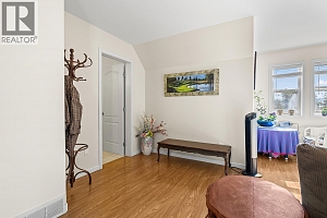 1282 Lakeview Cove Place - Photo 25