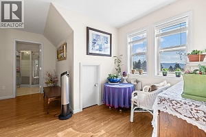 1282 Lakeview Cove Place - Photo 26