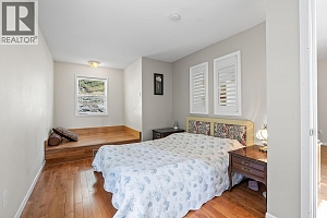 1282 Lakeview Cove Place - Photo 27