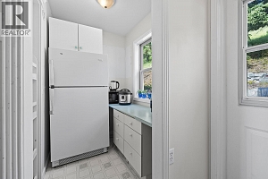 1282 Lakeview Cove Place - Photo 28