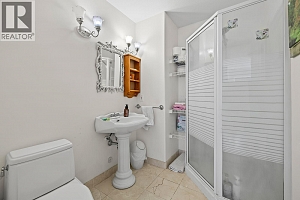 1282 Lakeview Cove Place - Photo 30