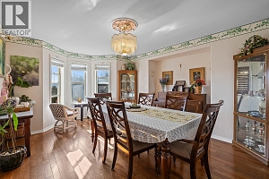 1282 Lakeview Cove Place - Photo 31