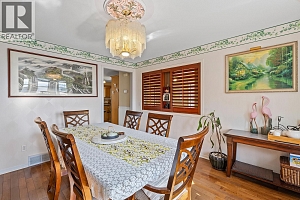 1282 Lakeview Cove Place - Photo 32