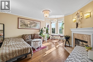 1282 Lakeview Cove Place - Photo 33