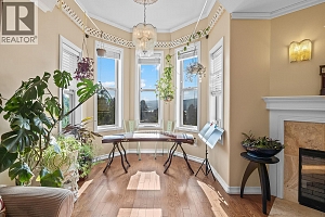 1282 Lakeview Cove Place - Photo 34