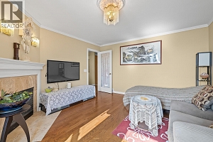 1282 Lakeview Cove Place - Photo 35