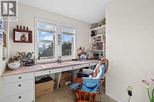 1282 Lakeview Cove Place - Photo 36